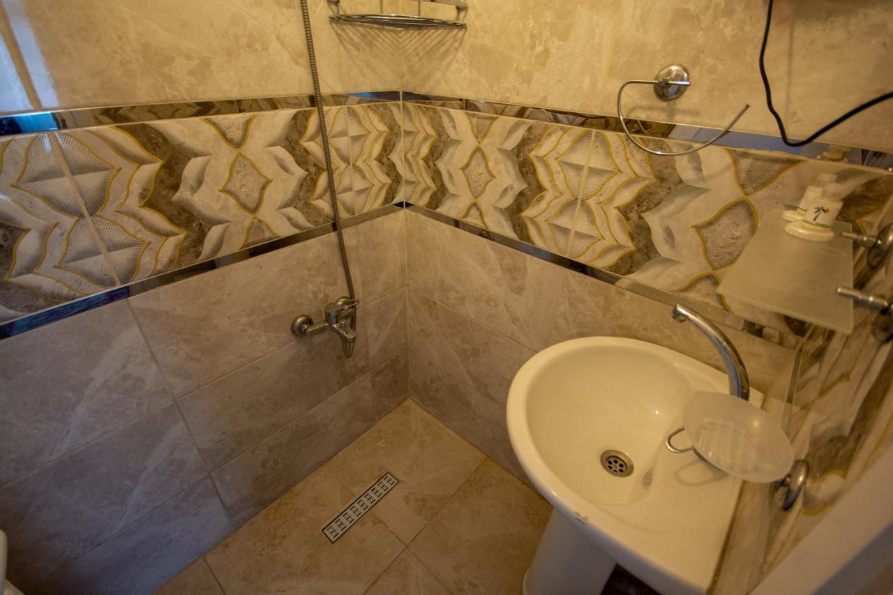 Hotel Altun Life Provincia di Provincia di Istanbul Esterno foto