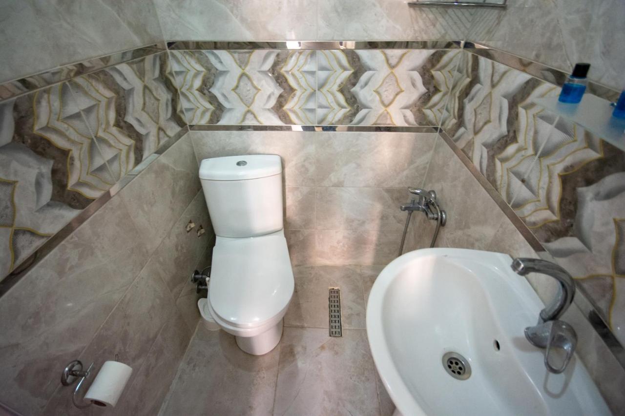 Hotel Altun Life Provincia di Provincia di Istanbul Esterno foto